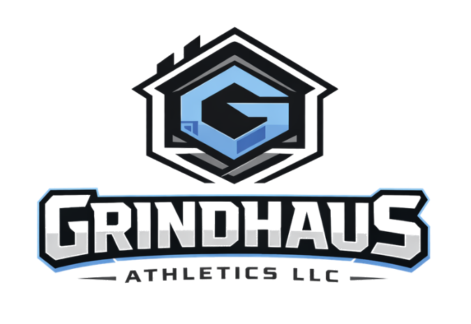GrindHaus Athletics LLC