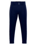 Navy Pants