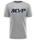 MVP Practice Jersey - WHT