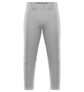 White Pants