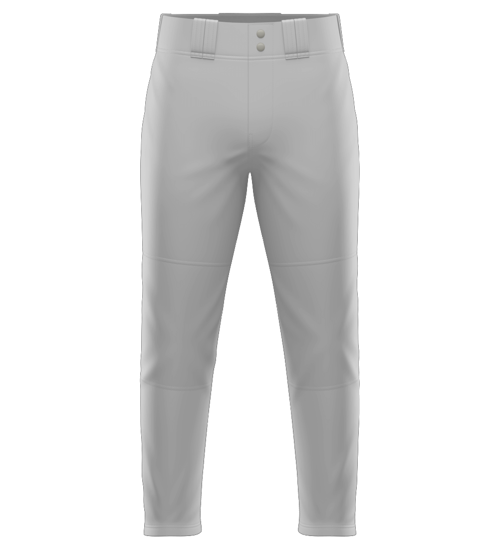 White Pants