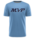 MVP Practice Jersey - BLUE