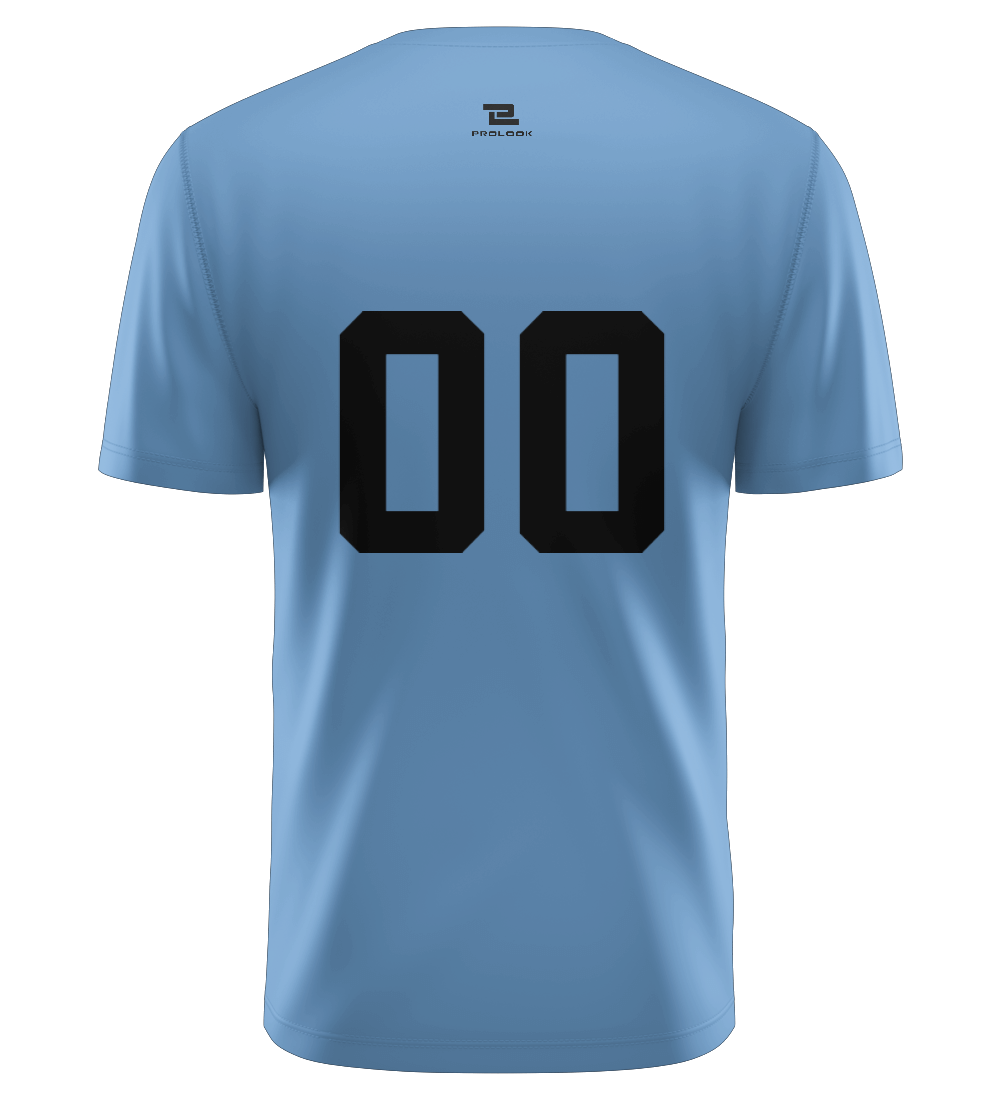 MVP Practice Jersey - BLUE